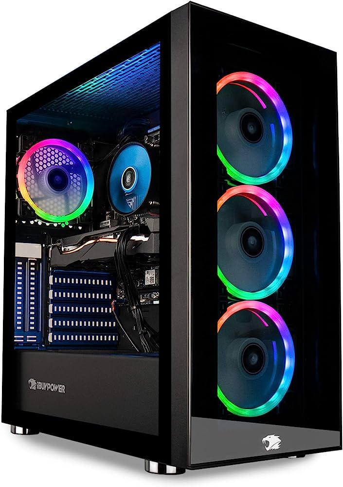 Best PC